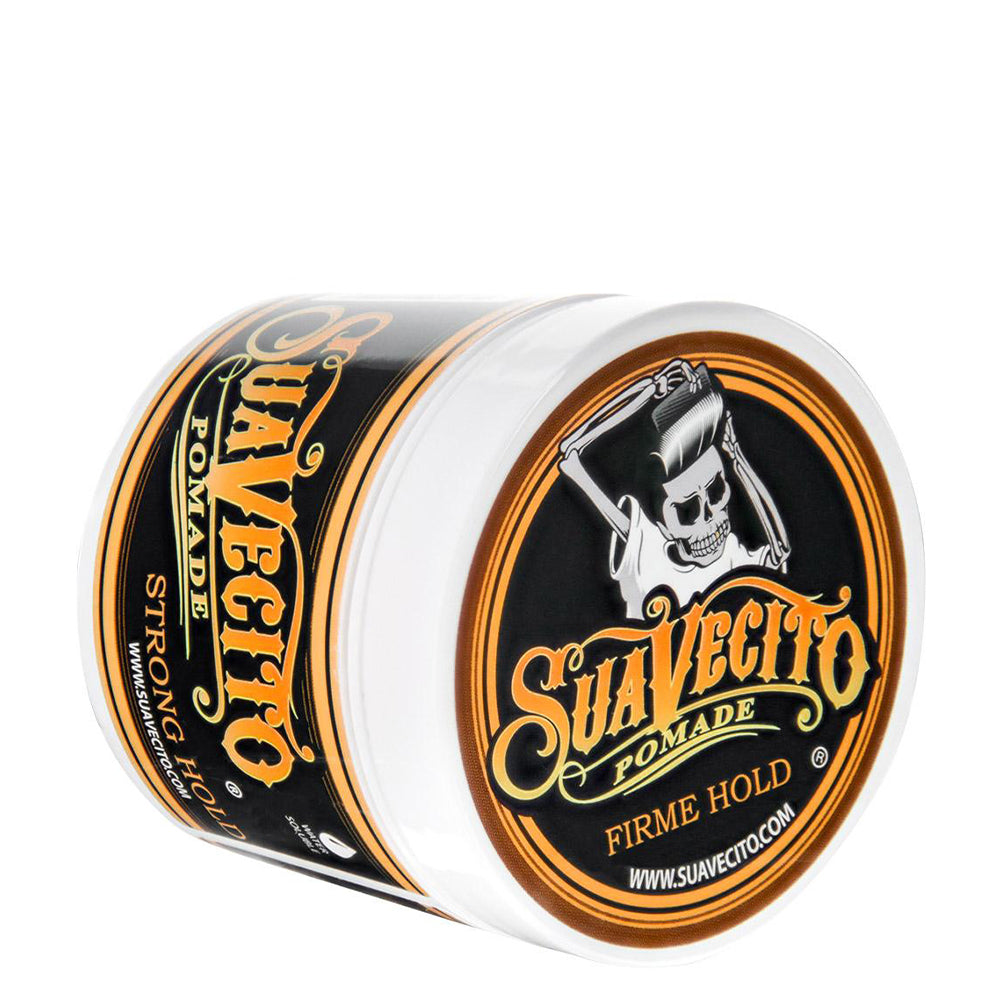 Image of product Firme Hold Pomade