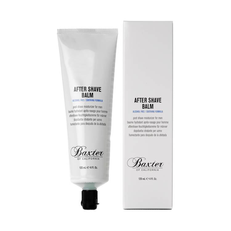 Image of product After Shave Balm