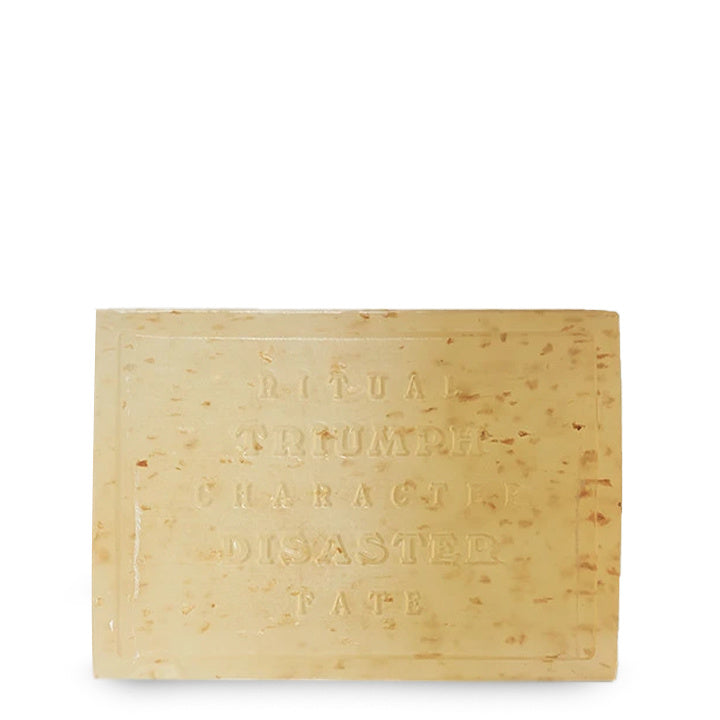 Image of product A+R Soap