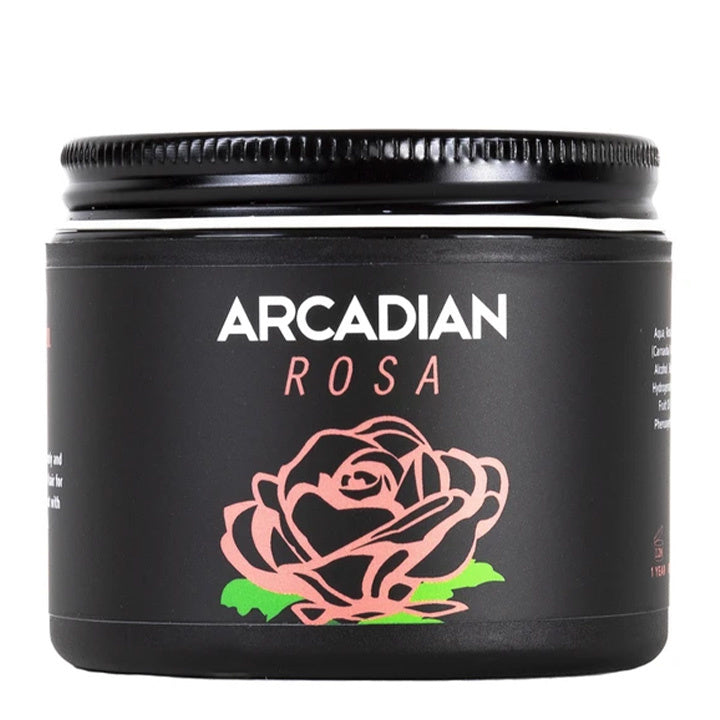 Image of product Rosa Styling Clay