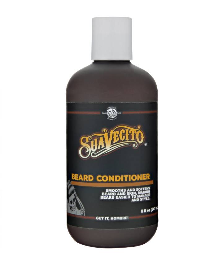Image of product Beard Conditioner