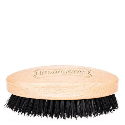 Image of product Military Palm Brush