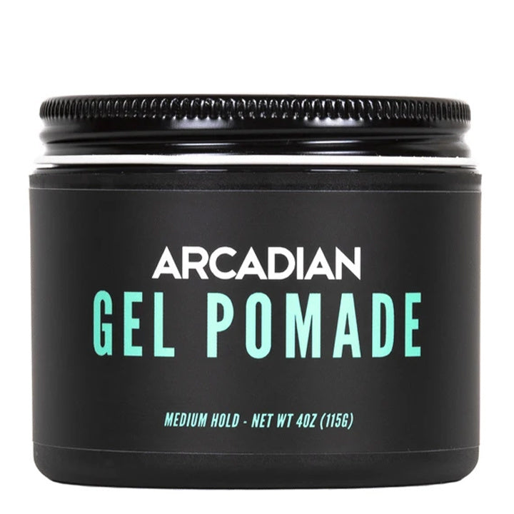 Image of product Gel Pomade