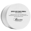 Baxter of California Super Close Shave Scheercreme 240 ml