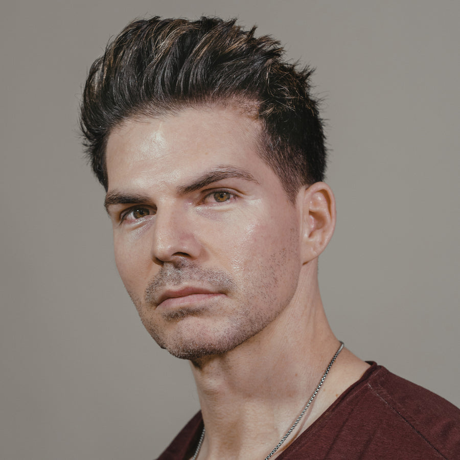 Haarstylingsproducten van Layrite