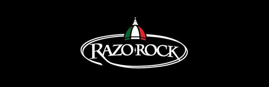 RazoRock: revolutionair op het gebied van scheren