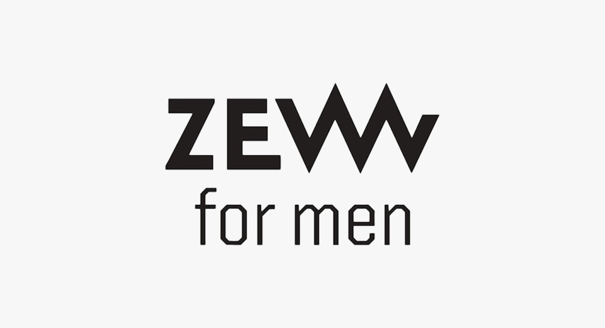 ZEW For Men