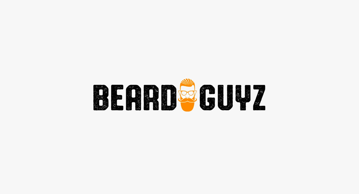 Beard Guyz