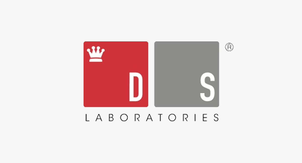 DS Laboratories