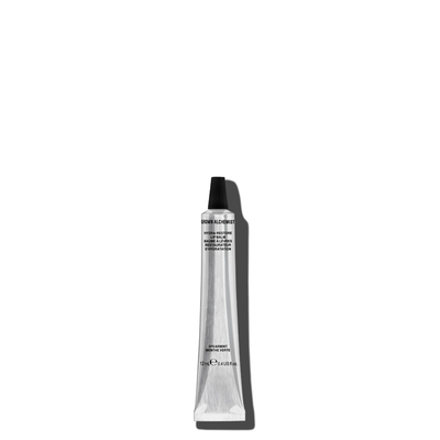 Afbeelding van Hydra-Restore Lip Balm Spearmint