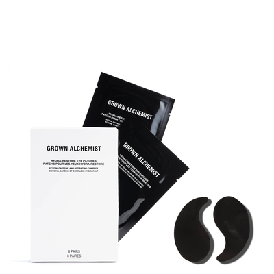Afbeelding van Hydra-Restore Eye Patches