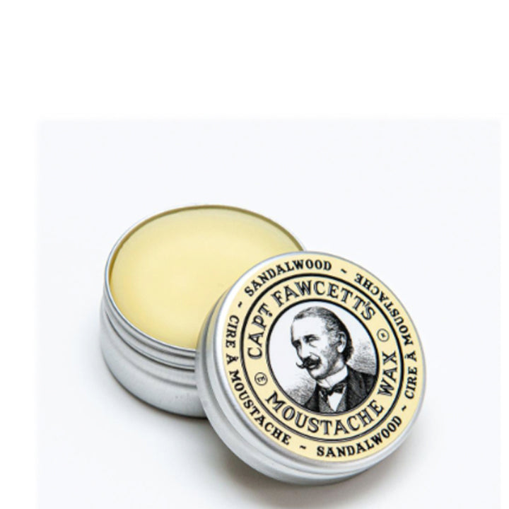 Image of product Snorwax - Sandelwood