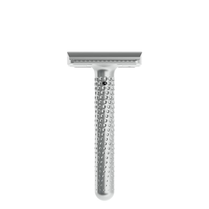 Tatara Razors Safety Razor Adjustable Muramasa
