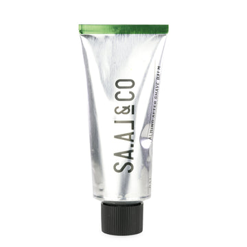 032 Calming After Shave Balm