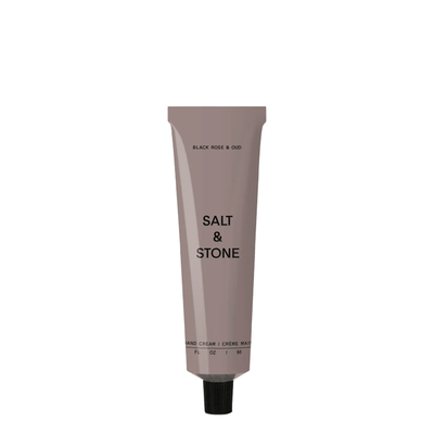 Afbeelding van Hand Cream – Black Rose & Oud