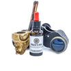 Beard Oil – Pirate's Pipe