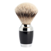 Shaving Brush Silvertip Badger