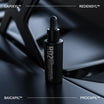 RD2 Anti Hair Loss Serum