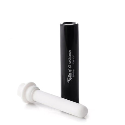 Image of product Styptic Pencil