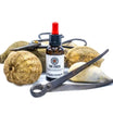 Beard Elixir – The Fixer