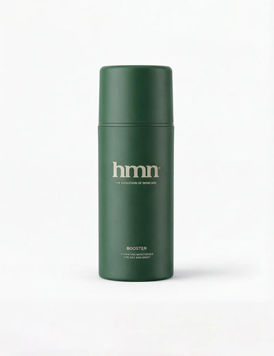 Afbeelding van Booster – Hydrating Moisturizer