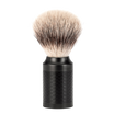 Shaving Brush Silvertip Fibre®