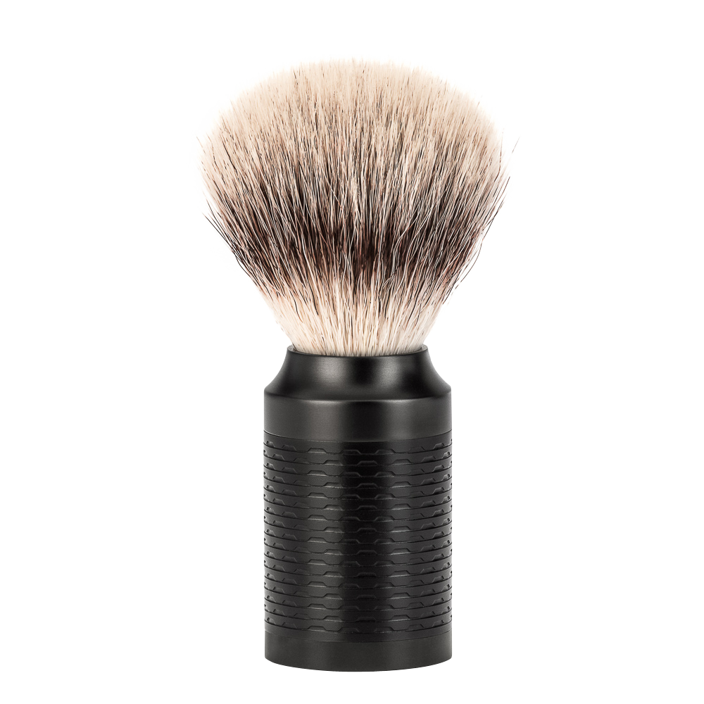 Shaving Brush Silvertip Fibre®