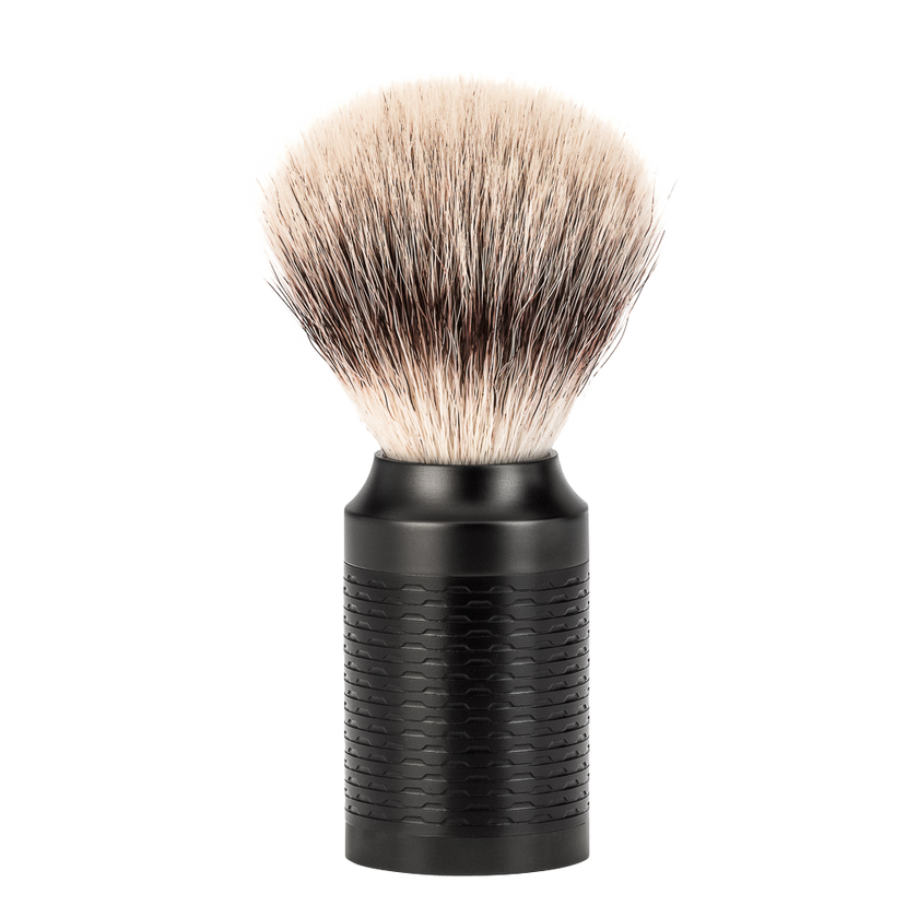 Shaving Brush Silvertip Fibre®