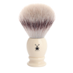 Shaving Brush Silvertip Fibre®