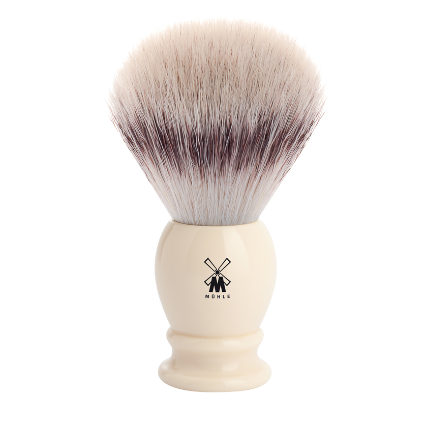 Shaving Brush Silvertip Fibre®