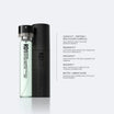 RD1 Anti Hair Loss Spray Serum