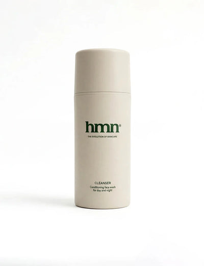 Afbeelding van Cleanser – Conditioning Face Wash