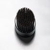 Beviro Beard Brush