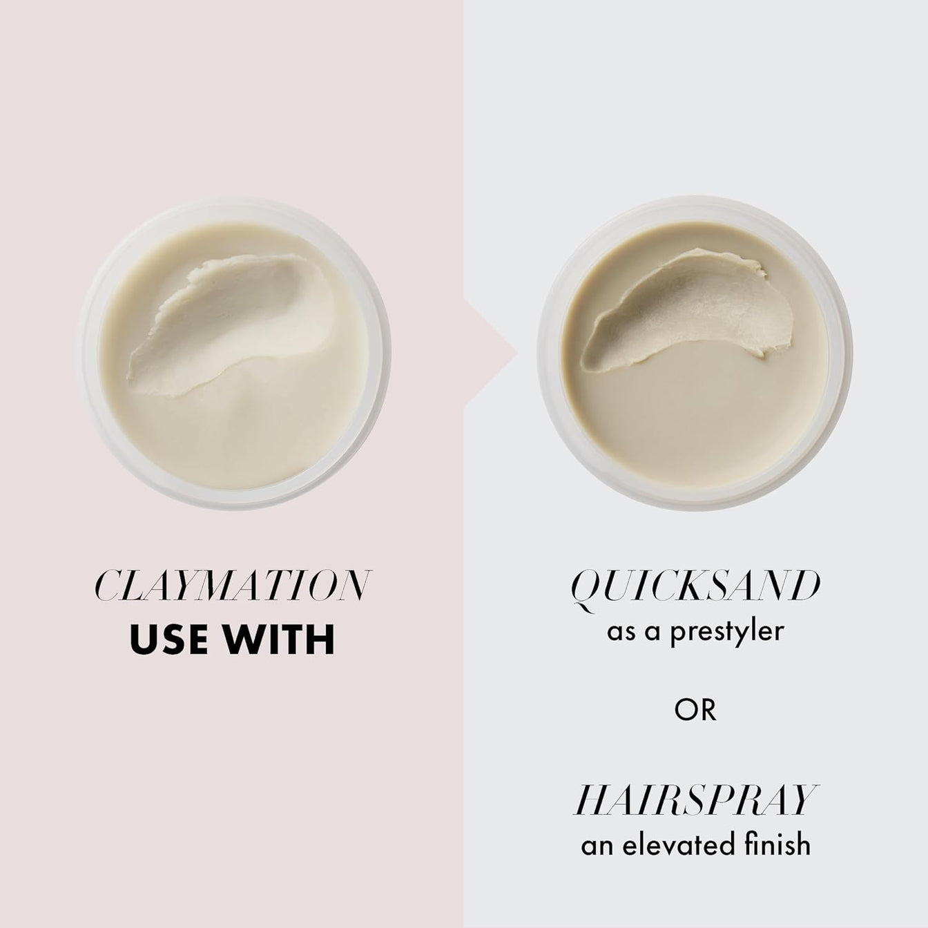 Hanz de Fuko Claymation