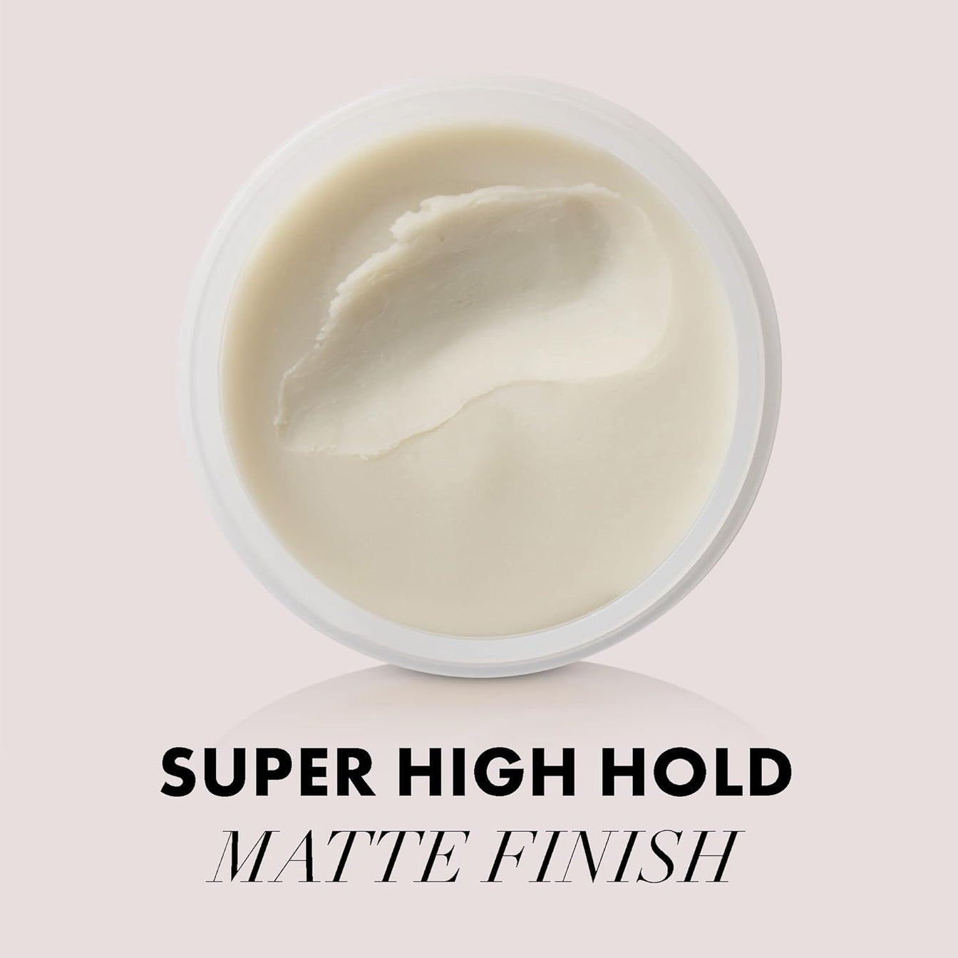 Hanz de Fuko Claymation