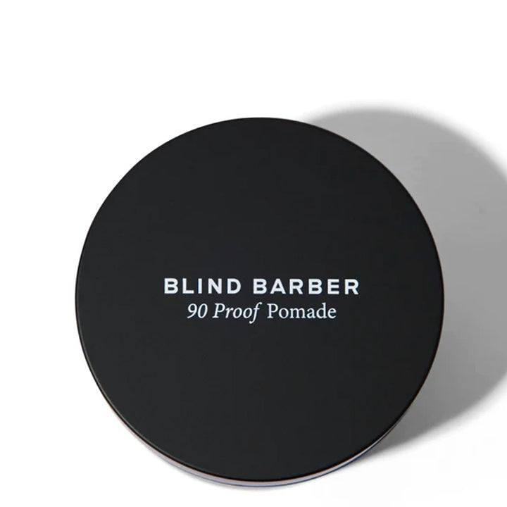 90 Proof Pomade