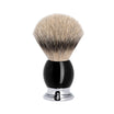 Shaving Brush Silvertip Badger