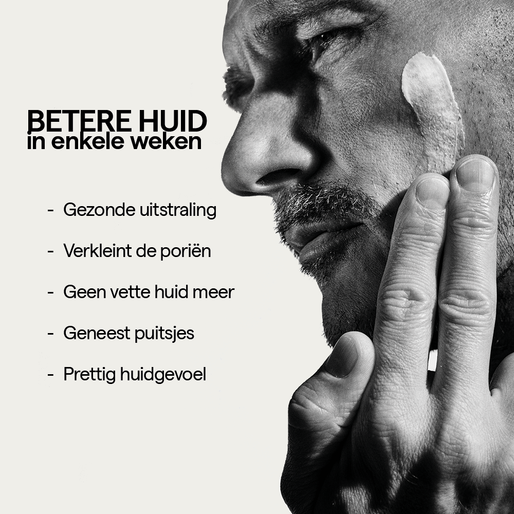 Hydrating Skincare Routine