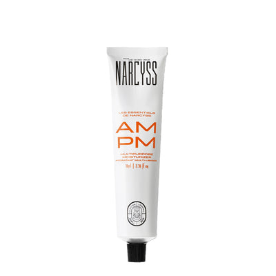 Afbeelding van AM/PM  - Moisturizer