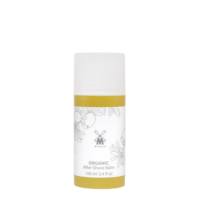 Afbeelding van After Shave Balm – Organic