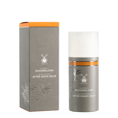 Afbeelding van After Shave Balm – Sea Buckthorn