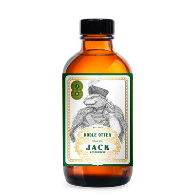 Afbeelding van Aftershave – Jack