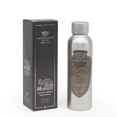 Afbeelding van Aftershave – Morado