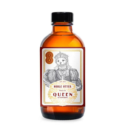 Afbeelding van Aftershave – Queen