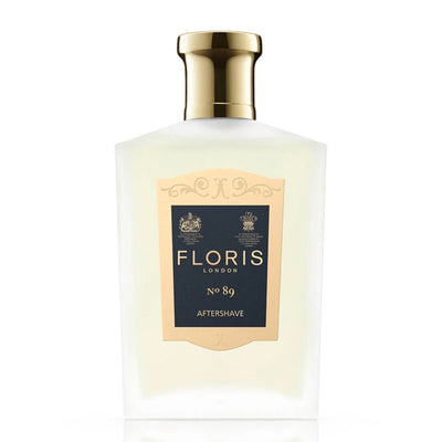 Afbeelding van Aftershave – No. 89