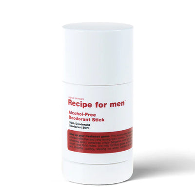 Afbeelding van Alcohol-Free Deodorant Stick