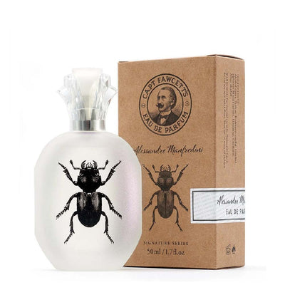 Afbeelding van Eau de Parfum – Alessandro Manfredini