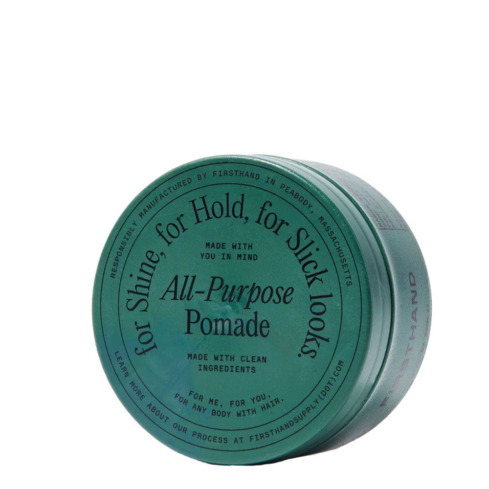 Image of product All-Purpose Pomade