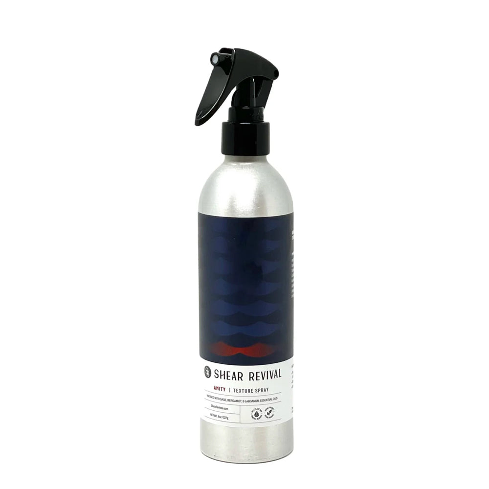 Amity Texture Spray