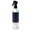 Shear Revival Amity Texture Spray